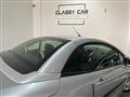 PEUGEOT 207 1.6 16v Feline - UNICO PROPRIETARIO -