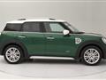 MINI COUNTRYMAN 1.5 Cooper SE Hype all4 auto