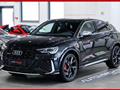 AUDI Q3 SPORTBACK SPB quattro S tronic - IVA ESP -