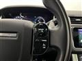 LAND ROVER RANGE ROVER SPORT Range Rover Sport 2.0 Si4 PHEV SE