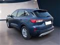 FORD KUGA III 2020 1.5 ecoboost Titanium Business 2wd 150cv