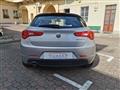 ALFA ROMEO GIULIETTA Super 1.6 JTDM 120 CV