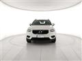 VOLVO XC40 T2 Momentum Core