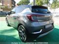 RENAULT NUOVO CAPTUR PLUG-IN HYBRID Captur Plug-in Hybrid E-Tech 160 CV Intens