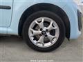 CITROEN C1 1.0 5 porte Exclusive