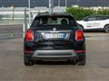 FIAT 500X 1.4 MultiAir 140 CV CROSS