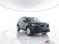 VOLVO XC40 B3 Mild hybrid Benzina Essential