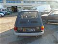 FIAT 126 650 Brown