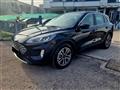 FORD KUGA 2.5 Plug In Hybrid 225 CV CVT 2WD Titanium