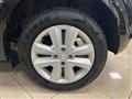 DACIA NUOVA SANDERO STEPWAY Streetway 1.0 TCe 90 CV Comfort