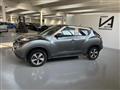 NISSAN JUKE 1.6 GPL 113CV BUSINESS CAMBIO MANUALE