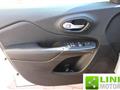 JEEP CHEROKEE 2.0 Mjt II 4WD Active Drive Limited FINANZIABILE