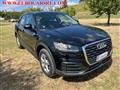 AUDI Q2 30 TFSI Business