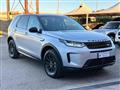 LAND ROVER DISCOVERY SPORT 2.0 eD4 163 CV 2WD R-Dynamic SE