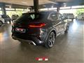 KIA XCEED 1.6 CRDi 115 CV DCT Style