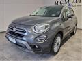 FIAT 500X 1.3 T4 150 CV DCT Sport