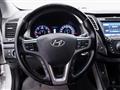 HYUNDAI I40 Wagon 1.7 CRDi 136CV Comfort