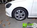 MERCEDES CLASSE A Classe A 180d- Possibile garanzia di 1 anno