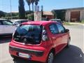 CITROEN C1 1.0 5p. airdream C1TY