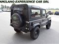 LAND ROVER DEFENDER 90 2.5 Td5 Station Wagon S