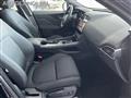 JAGUAR F-PACE 2.0 D 180 CV aut. Prestige