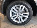 AUDI Q7 3.0 V6 TDI 233CV quattro tiptronic