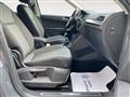 VOLKSWAGEN TIGUAN 2.0 TDI SCR Life