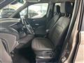 FORD TOURNEO CONNECT Tourneo Connect 1.5 TDCi 120 CV Titanium