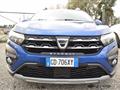 DACIA Sandero Stepway 1.0 TCe 110CV Extreme Up