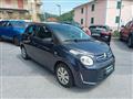 CITROEN C1 VTi 68 5p. Feel - SOLO 66.200 KM - Neopatentati