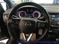 OPEL ASTRA 1.4 Turbo 110CV EcoM Sports Tourer Dynamic