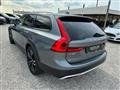 VOLVO V90 CROSS COUNTRY D4 AWD Geartronic Pro