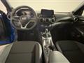 NISSAN JUKE HYBRID 1.6 HEV N-Design