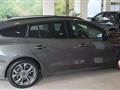 FORD FOCUS ST-Line X Wagon 1.0 EcoBoost Hybrid 125cv Powersh