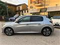 PEUGEOT 208 1.5 bluehdi Allure S&S PROMO FIN