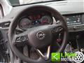 OPEL CROSSLAND X 1.2 12V