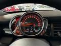 MINI MINI 3 PORTE 1.5 Cooper D Boost*/*AUTOMATICA*/*LED*/*NAVI*