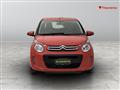 CITROEN C1 5p 1.0 vti Feel s&s 72cv