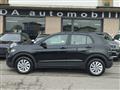 VOLKSWAGEN T-CROSS 1.0 TSI 110 CV DSG STYLE