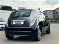 LANCIA YPSILON 1.4 16V Sport MomoDesign