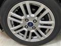 FORD TOURNEO COURIER 1.6 TDCI 95 CV Titanium