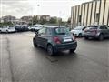 FIAT 500 PROMO FINANZIAMENTO 1.0 Hybrid Launch Edition