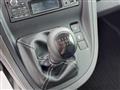 MERCEDES CITAN 1.5 111 CDI S&S Furgone Long