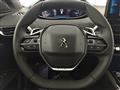 PEUGEOT 5008 BlueHDi 130 S&S EAT8 Allure Pack #VariColori