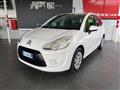 CITROEN C3 1.1 Seduction Limited