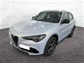 ALFA ROMEO STELVIO 2.2 Turbodiesel 190 CV AT8 Q4 Sprint