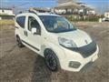 FIAT QUBO 1.4 Benz.G.P.L. ( GARANZIA )