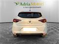 RENAULT NEW CLIO Clio TCe 100 CV GPL 5 porte Equilibre