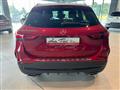 MERCEDES CLASSE GLA d Automatic 4Matic Premium *!!serie limitata!!*