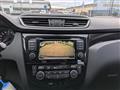 NISSAN QASHQAI 1.5 dCi 115 CV DCT Black Line